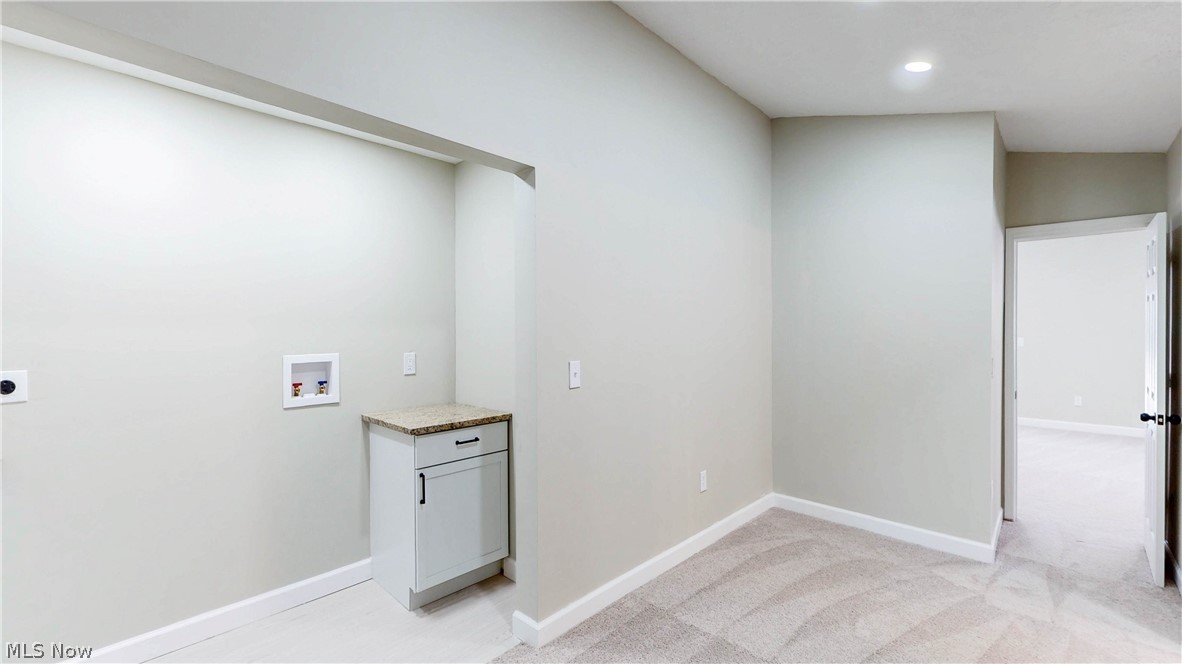 3312 Bancroft Road Fairlawn OH 44333