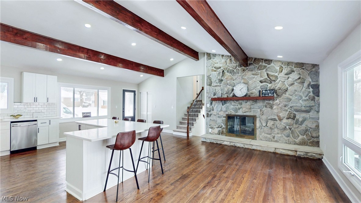 3312 Bancroft Road Fairlawn OH 44333