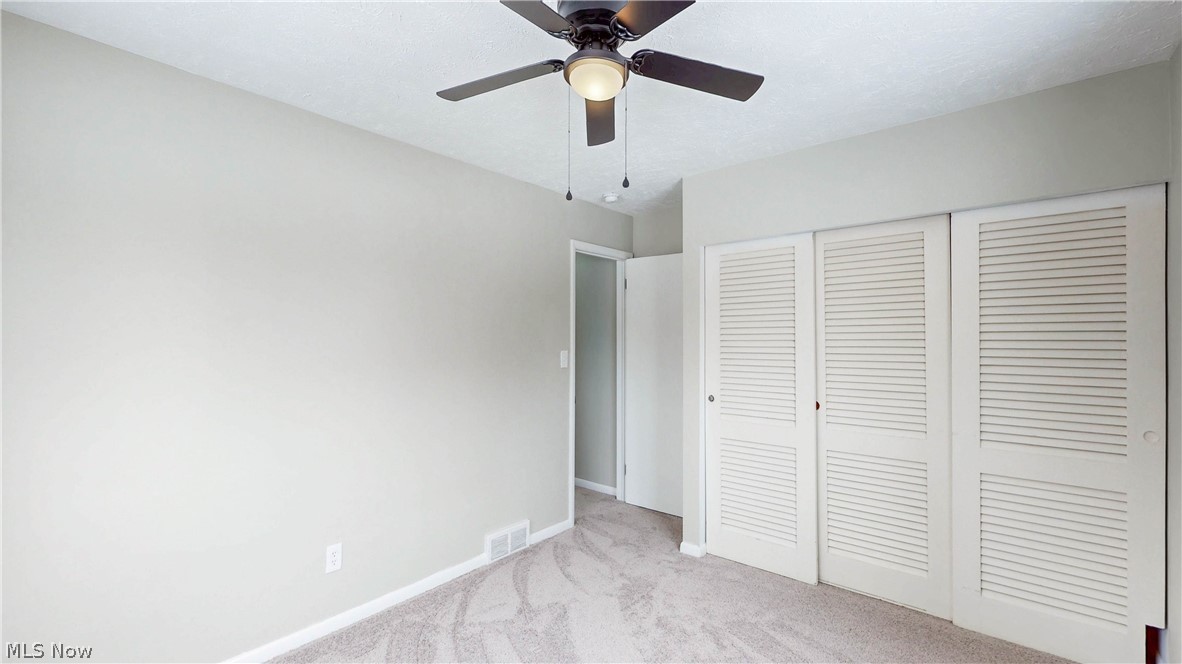 3312 Bancroft Road Fairlawn OH 44333