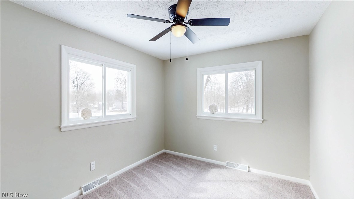 3312 Bancroft Road Fairlawn OH 44333