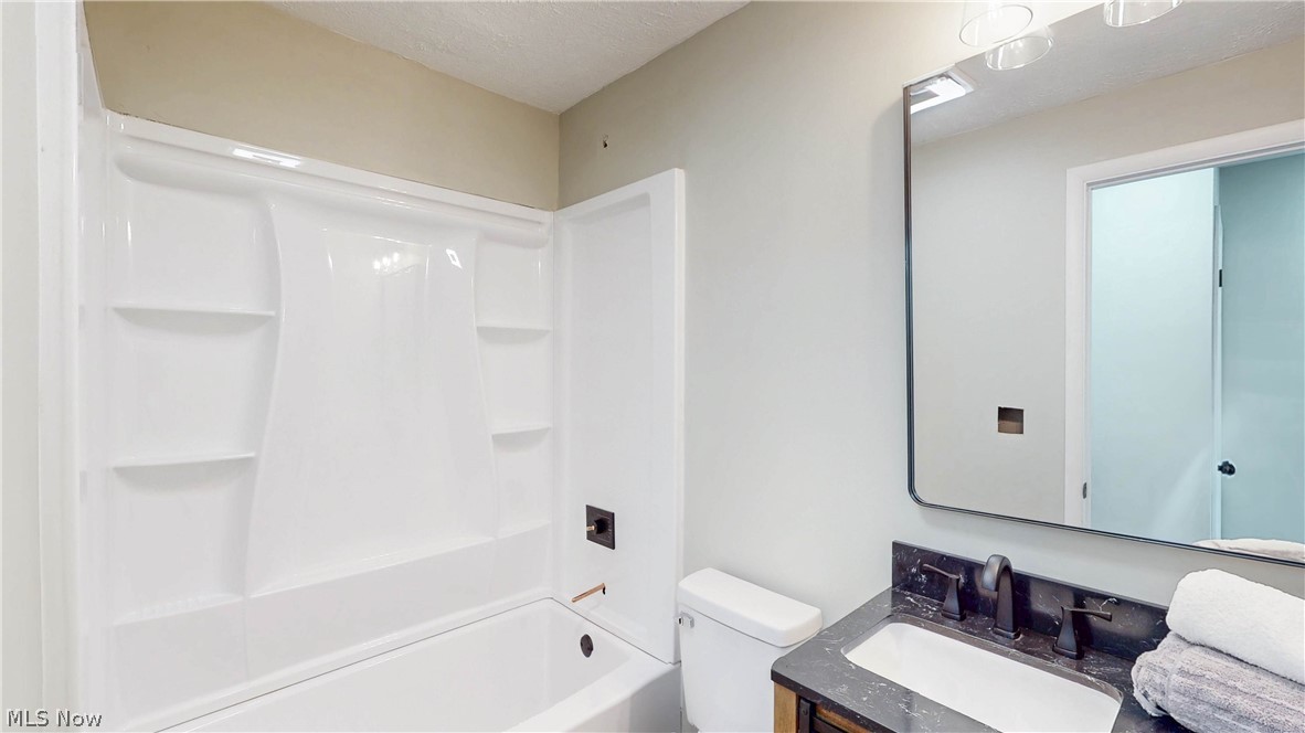 3312 Bancroft Road Fairlawn OH 44333