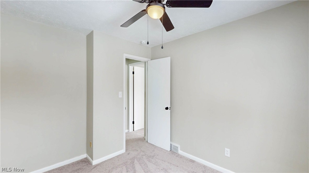3312 Bancroft Road Fairlawn OH 44333