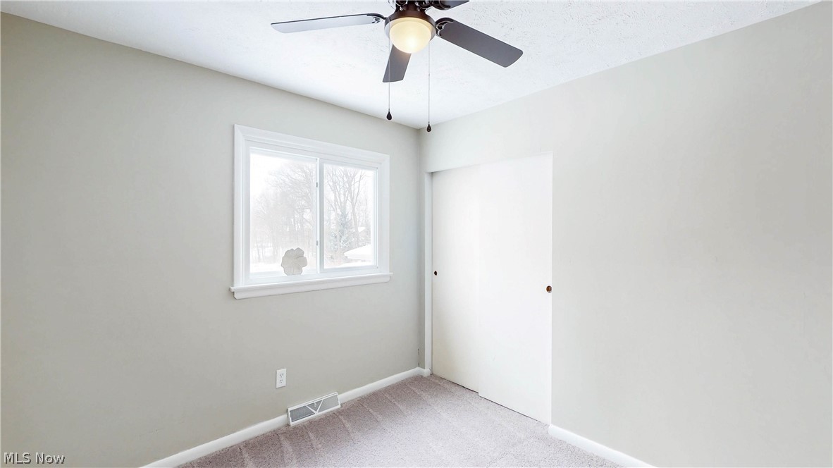 3312 Bancroft Road Fairlawn OH 44333