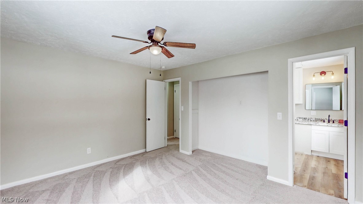 3312 Bancroft Road Fairlawn OH 44333