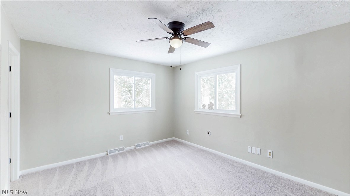 3312 Bancroft Road Fairlawn OH 44333