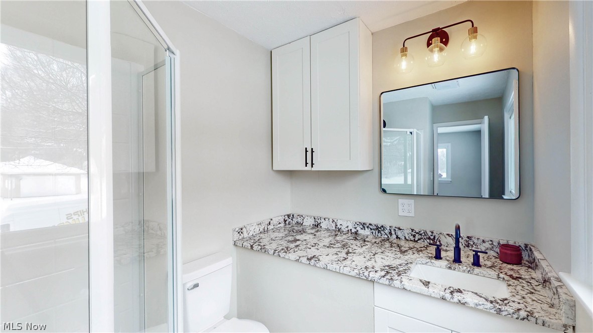 3312 Bancroft Road Fairlawn OH 44333