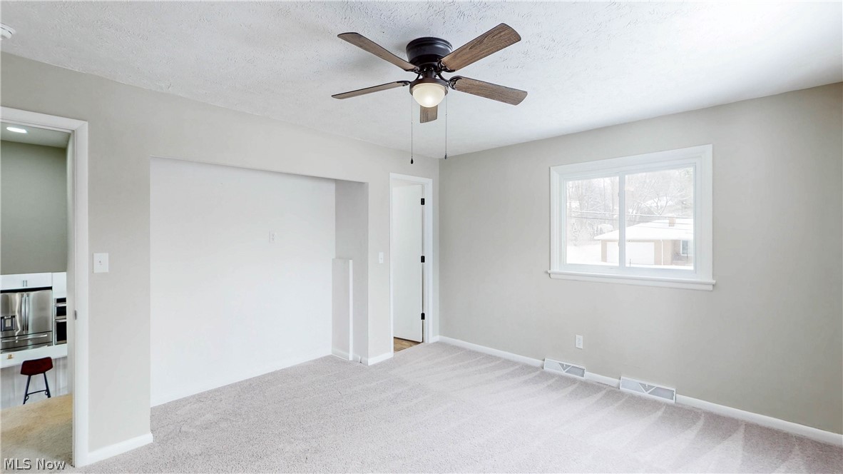 3312 Bancroft Road Fairlawn OH 44333