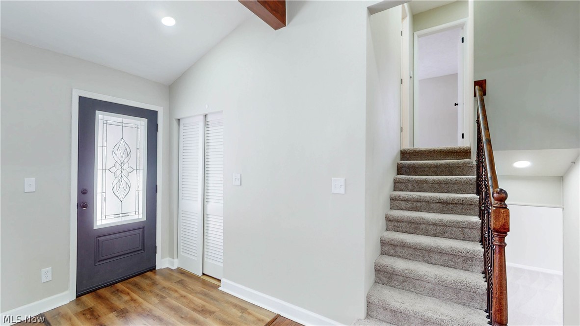 3312 Bancroft Road Fairlawn OH 44333