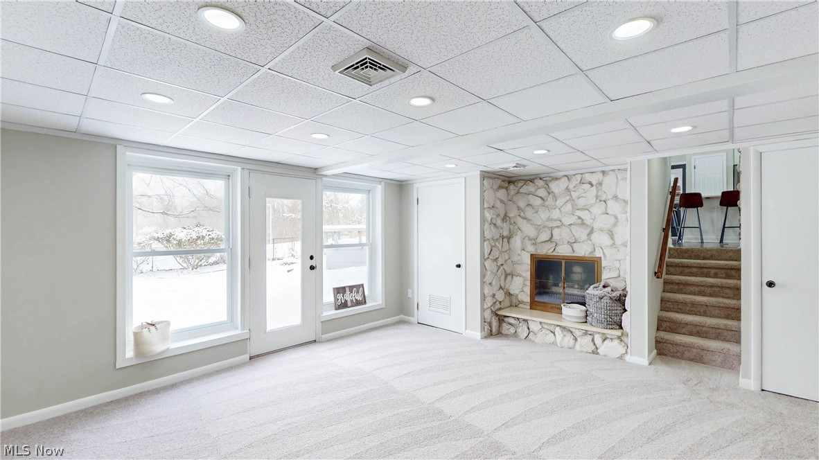 3312 Bancroft Road Fairlawn OH 44333