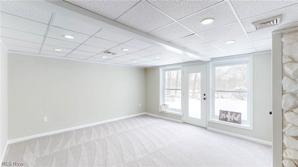 3312 Bancroft Road Fairlawn OH 44333