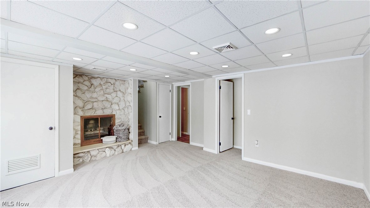3312 Bancroft Road Fairlawn OH 44333
