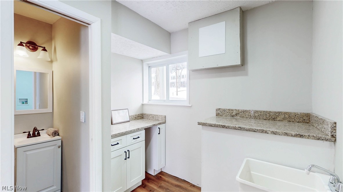 3312 Bancroft Road Fairlawn OH 44333