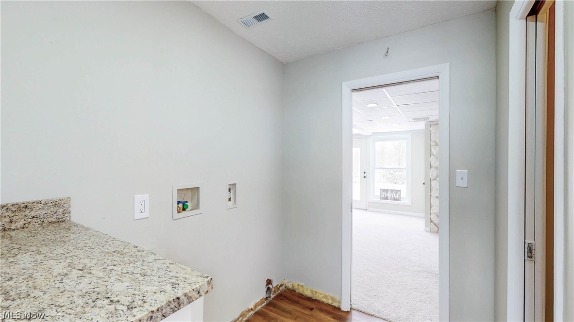 3312 Bancroft Road Fairlawn OH 44333