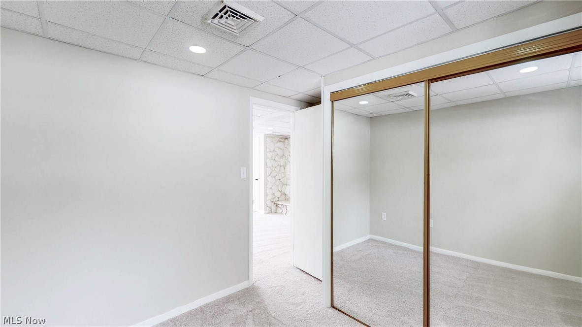 3312 Bancroft Road Fairlawn OH 44333
