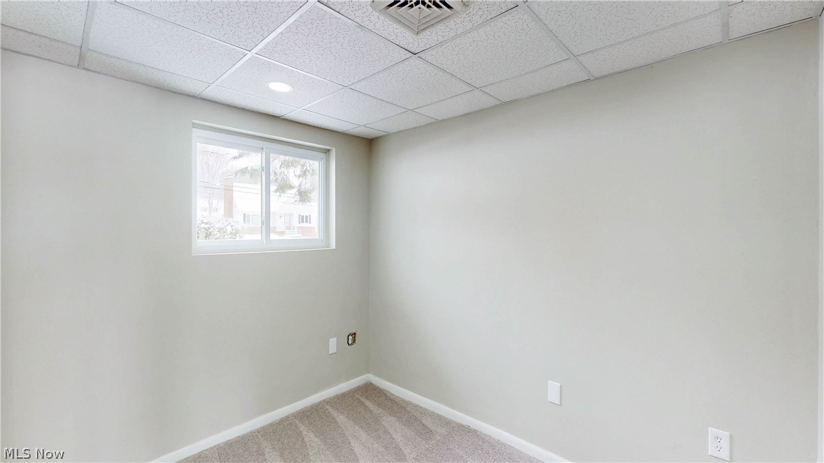 3312 Bancroft Road Fairlawn OH 44333