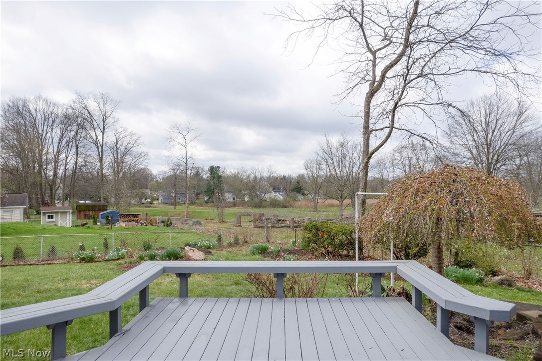 3312 Bancroft Road Fairlawn OH 44333