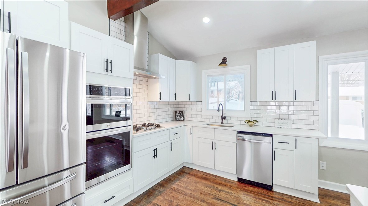 3312 Bancroft Road Fairlawn OH 44333