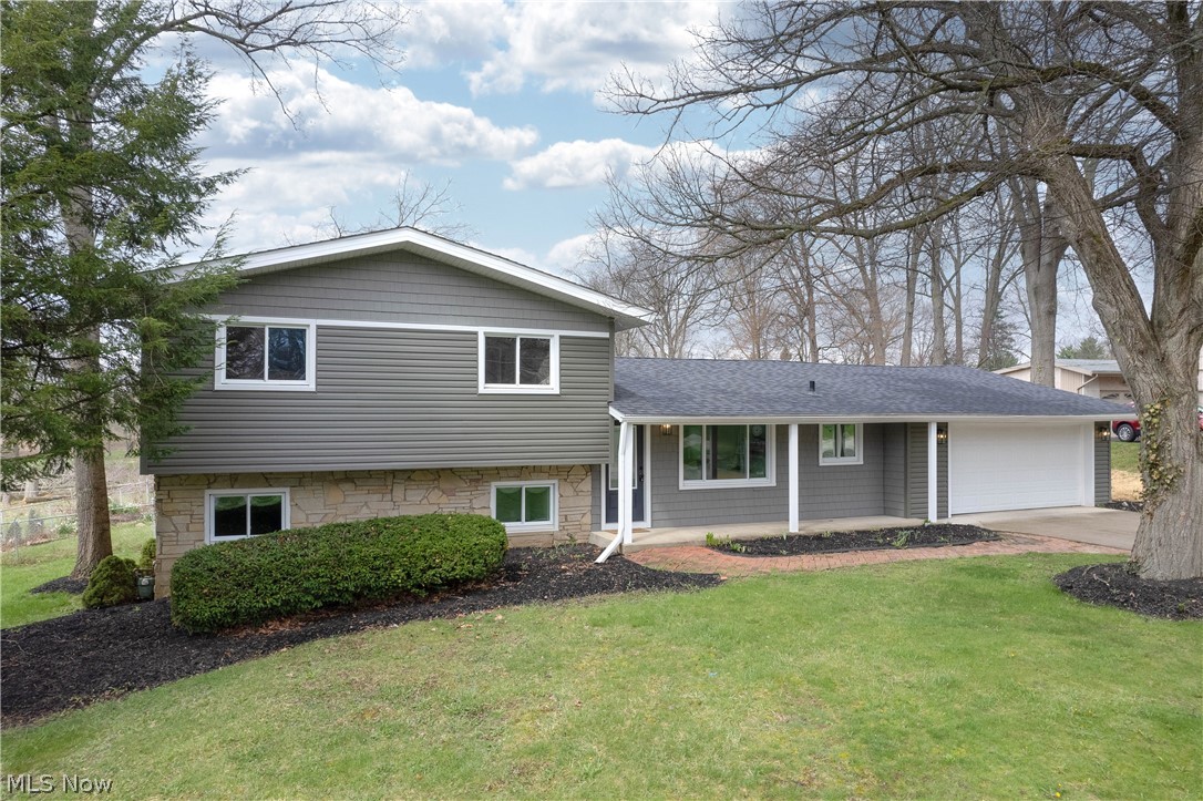 3312 Bancroft Road Fairlawn OH 44333