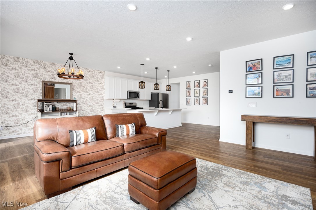 23569 Pine Valley Drive Columbia Station OH 44028
