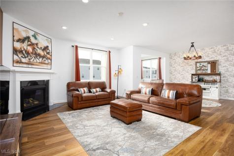 23569 Pine Valley Drive Columbia Station OH 44028