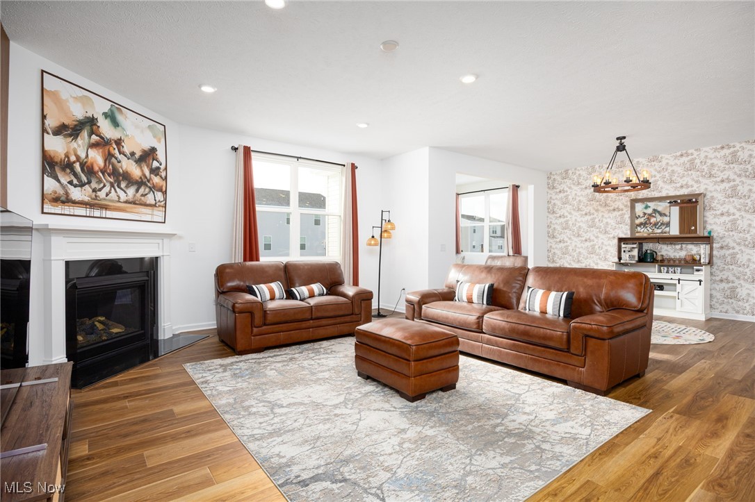23569 Pine Valley Drive Columbia Station OH 44028