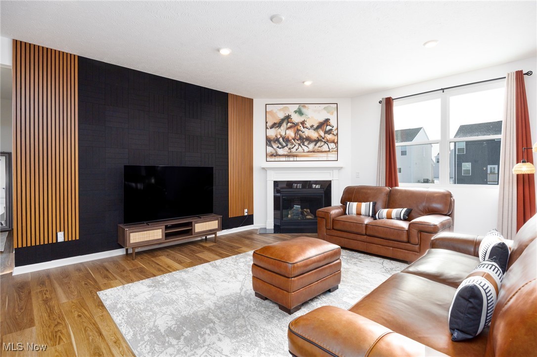 23569 Pine Valley Drive Columbia Station OH 44028