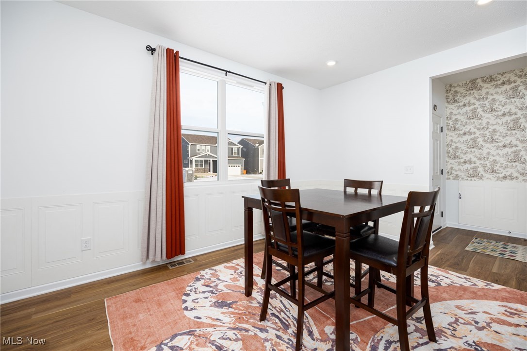 23569 Pine Valley Drive Columbia Station OH 44028