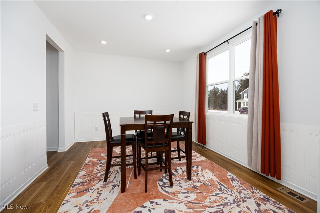 23569 Pine Valley Drive Columbia Station OH 44028