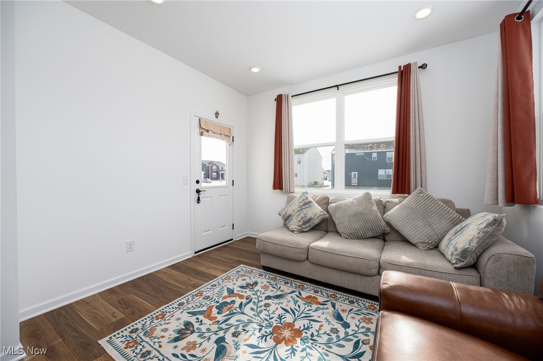 23569 Pine Valley Drive Columbia Station OH 44028