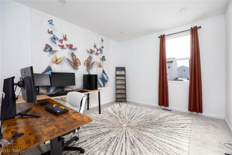 23569 Pine Valley Drive Columbia Station OH 44028