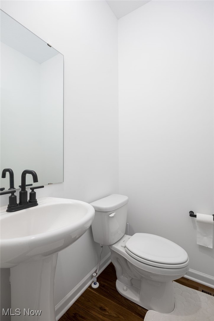 23569 Pine Valley Drive Columbia Station OH 44028