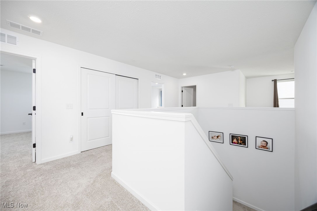 23569 Pine Valley Drive Columbia Station OH 44028