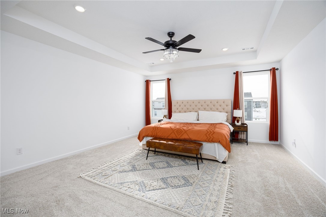 23569 Pine Valley Drive Columbia Station OH 44028