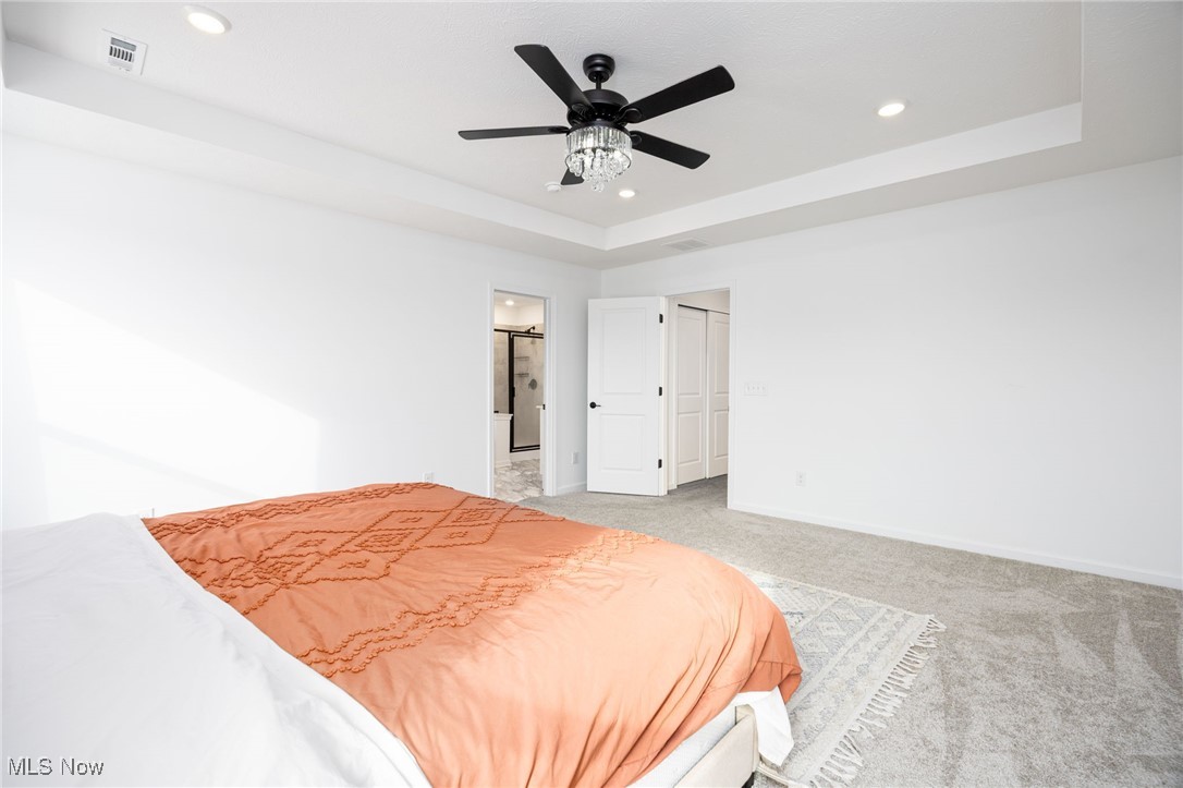 23569 Pine Valley Drive Columbia Station OH 44028
