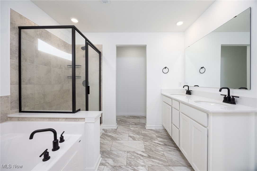 23569 Pine Valley Drive Columbia Station OH 44028