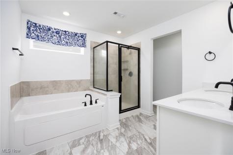 23569 Pine Valley Drive Columbia Station OH 44028