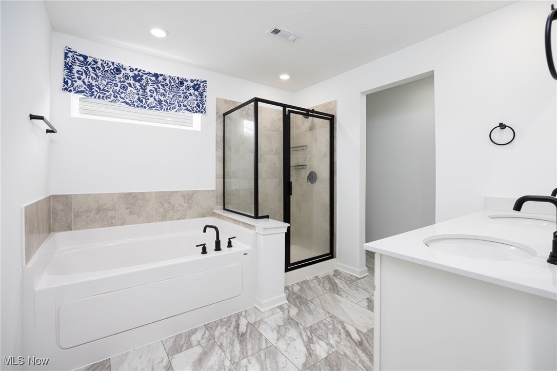 23569 Pine Valley Drive Columbia Station OH 44028