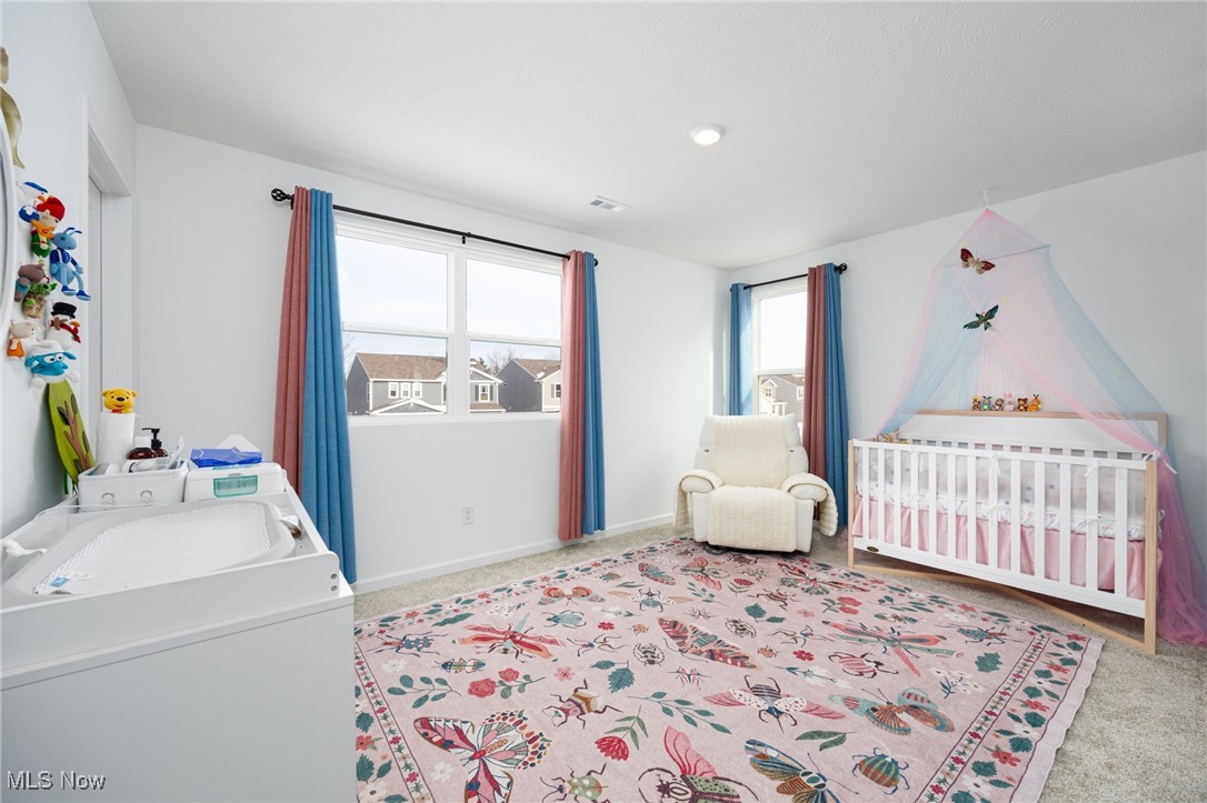 23569 Pine Valley Drive Columbia Station OH 44028