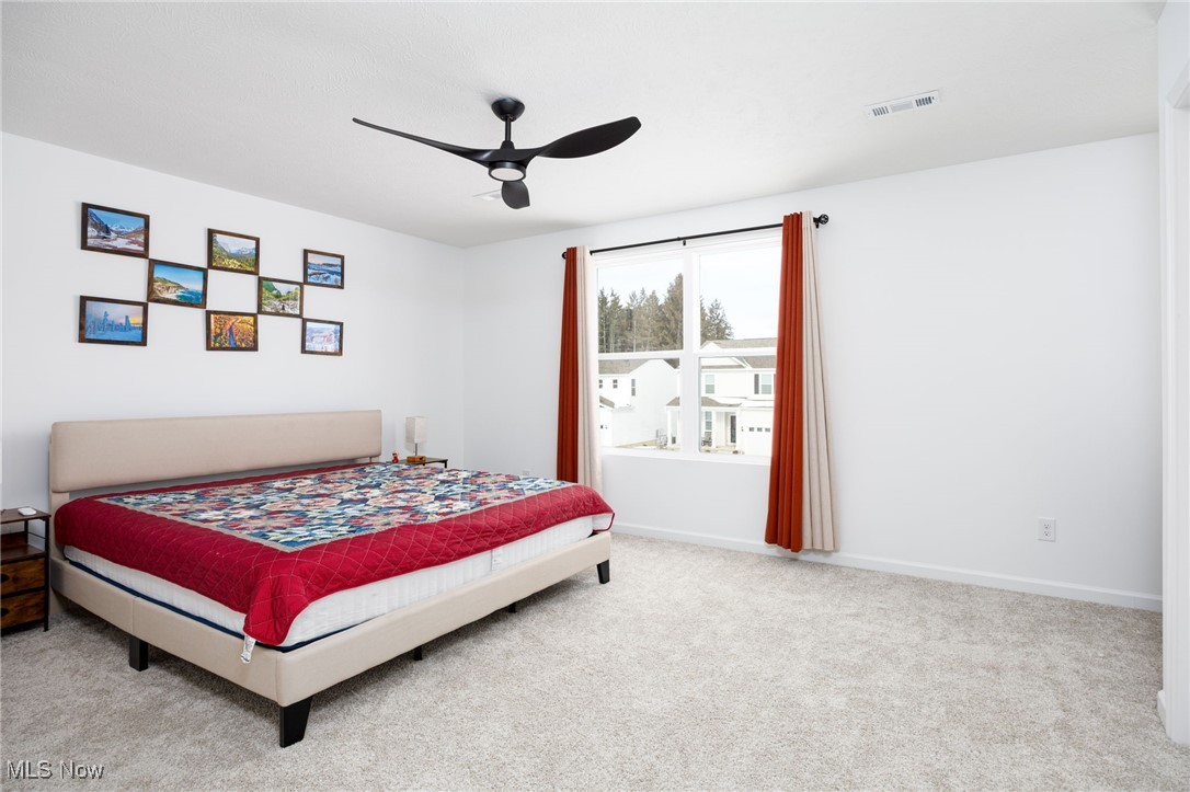 23569 Pine Valley Drive Columbia Station OH 44028