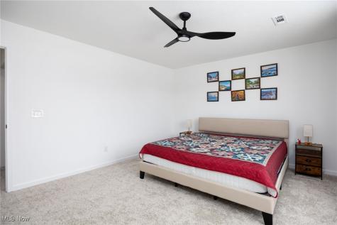 23569 Pine Valley Drive Columbia Station OH 44028