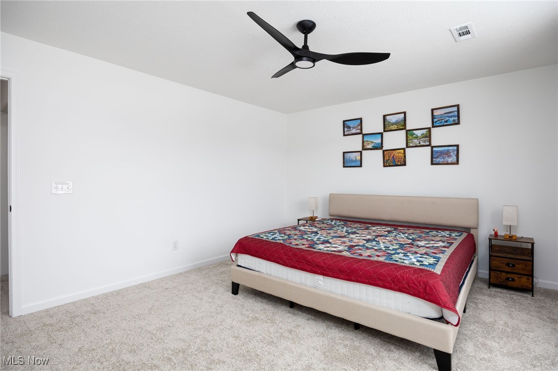 23569 Pine Valley Drive Columbia Station OH 44028