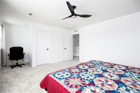 23569 Pine Valley Drive Columbia Station OH 44028