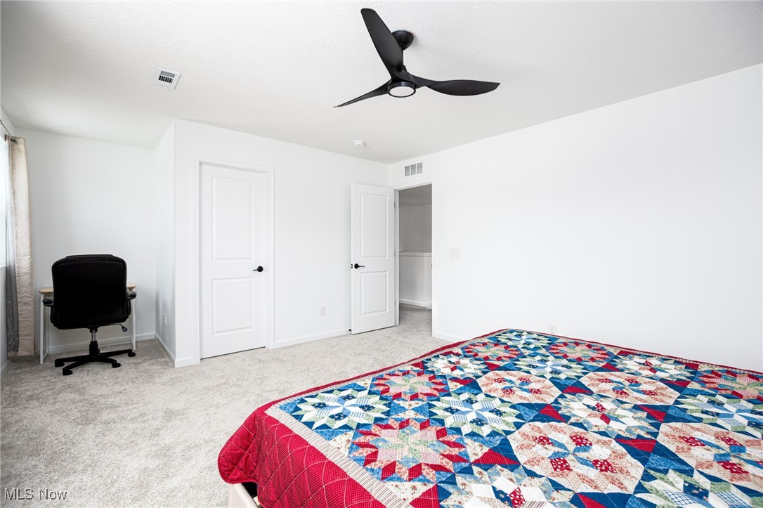 23569 Pine Valley Drive Columbia Station OH 44028