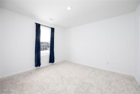 23569 Pine Valley Drive Columbia Station OH 44028