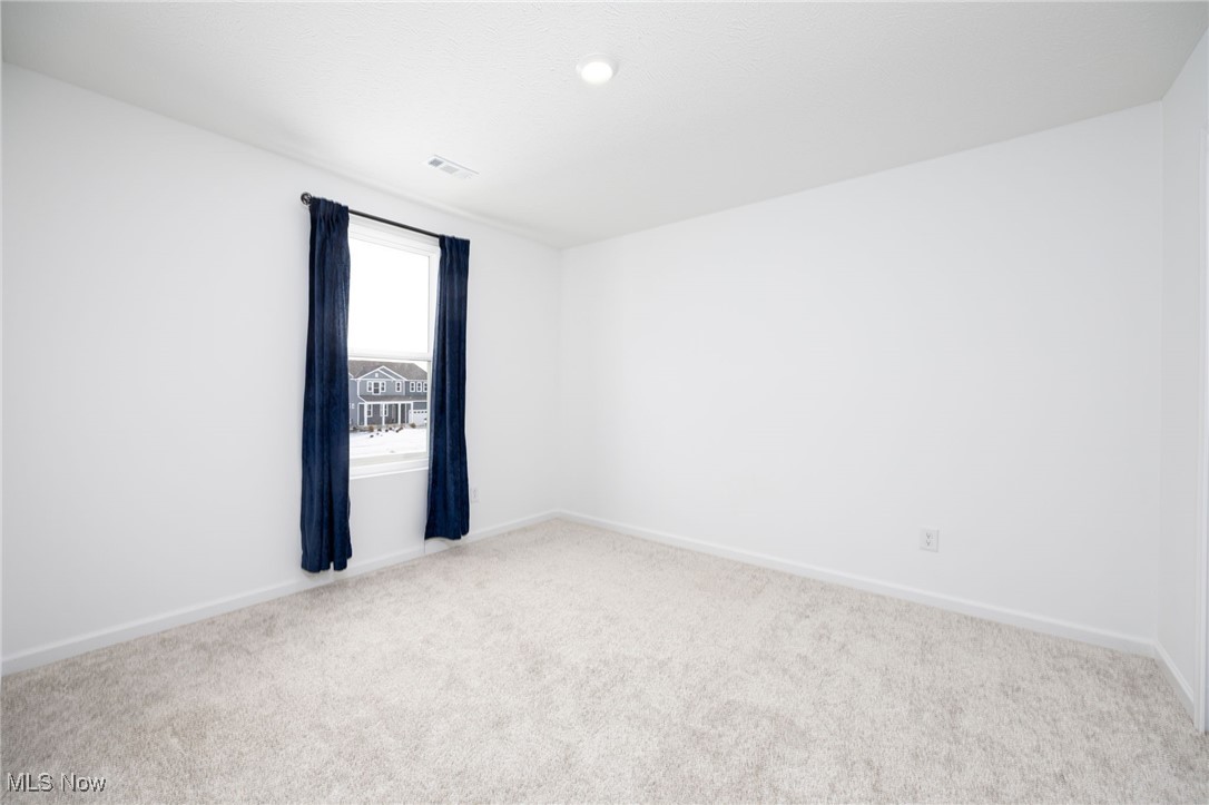 23569 Pine Valley Drive Columbia Station OH 44028