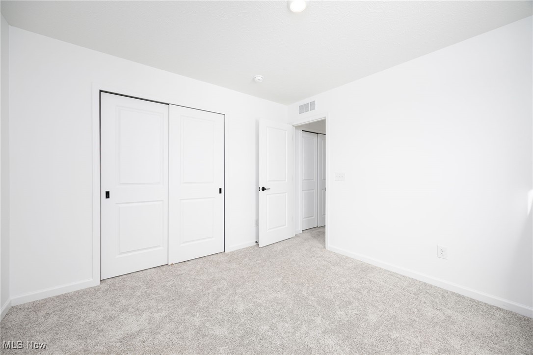23569 Pine Valley Drive Columbia Station OH 44028