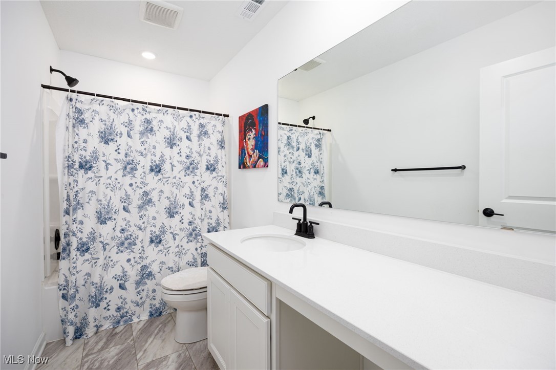 23569 Pine Valley Drive Columbia Station OH 44028