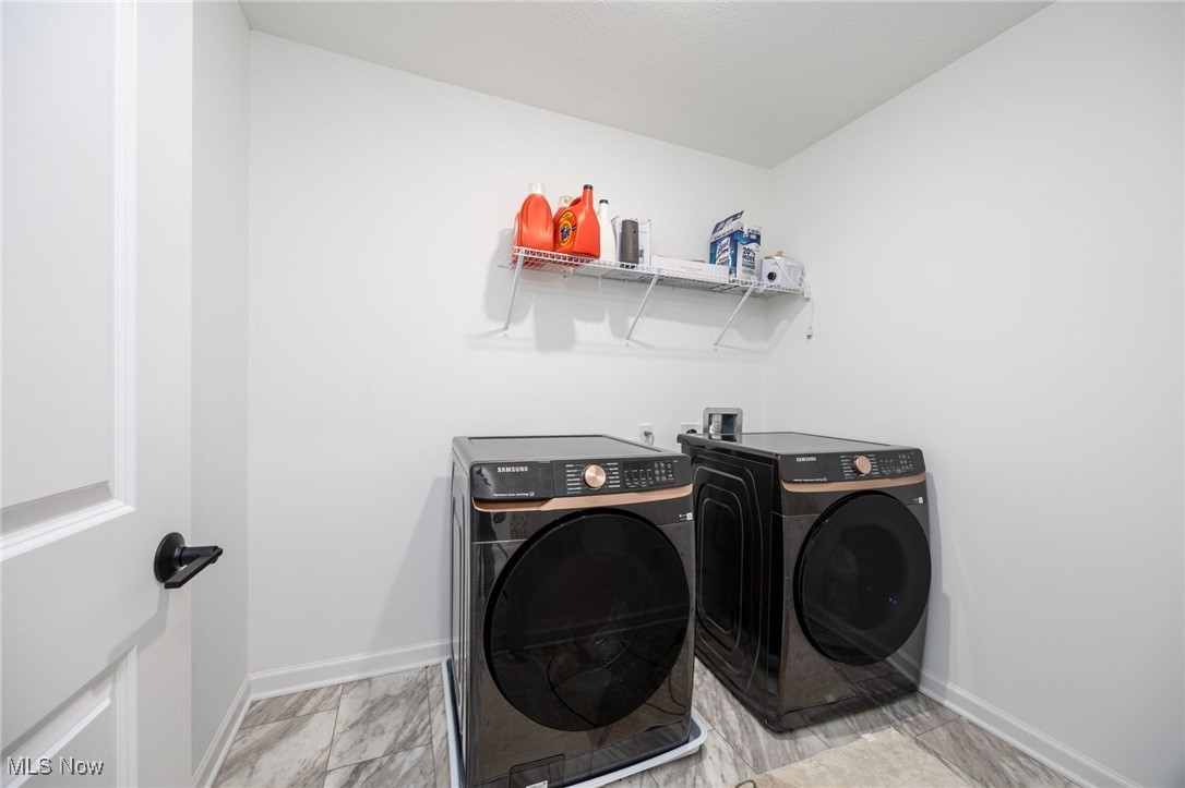 23569 Pine Valley Drive Columbia Station OH 44028