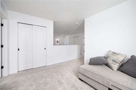 23569 Pine Valley Drive Columbia Station OH 44028