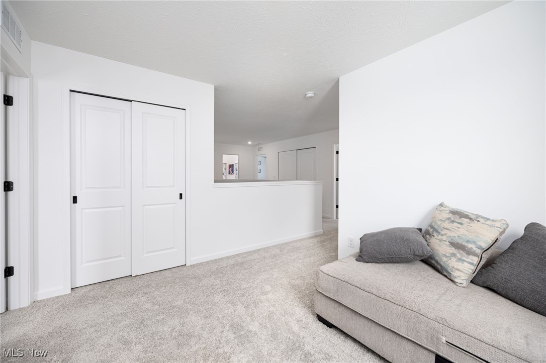 23569 Pine Valley Drive Columbia Station OH 44028
